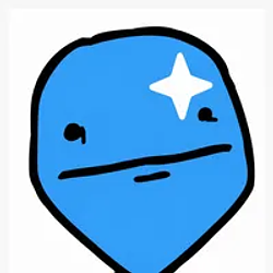 MEMEGRAM / TON 0.2%