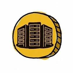 DATACENTER