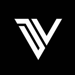 VULCANBENCH