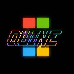 Quine