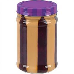 PBJ