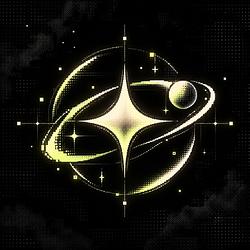 Origin