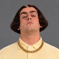 Marcel