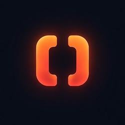 OpenPad
