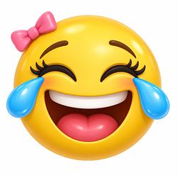 LMAOGIRL