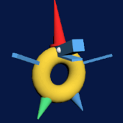 OZWOMP