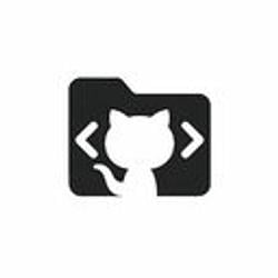 GITPAD