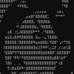 SLUT