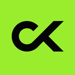 CX / WETH