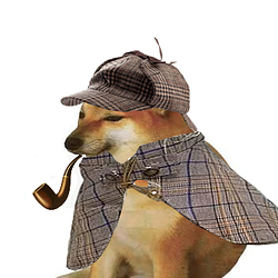 PIPEDOG