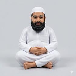 ALPHABOY