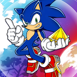 Sonic