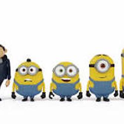 Guru_Minions