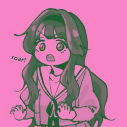 PQQDZFTQ