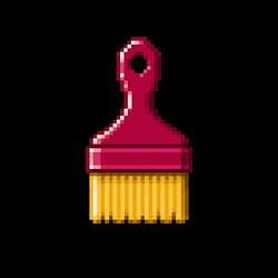 SWEEP
