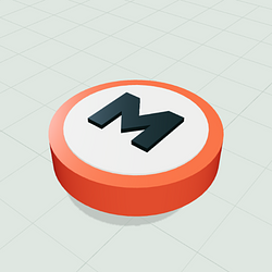 MoldPad
