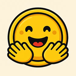 HuggingFace