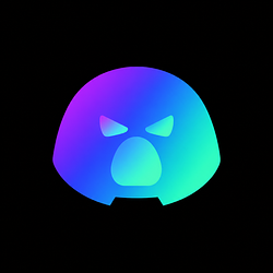 POPNAUT
