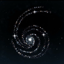ASTR / SOL