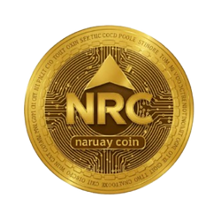 NRC