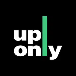 UPONLY