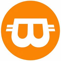 Bumcoin