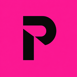 PONSPONS / WETH