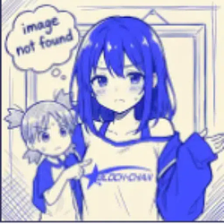 Yotsuba