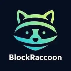 Baccoon