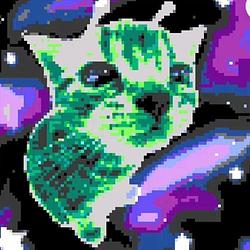 catalien