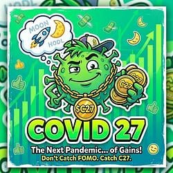 $2027