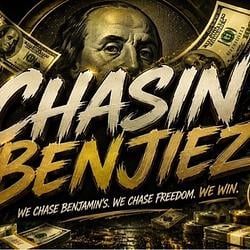 BENJIEZ