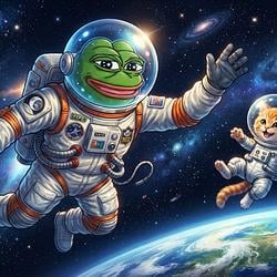 KITTYPEPE