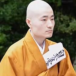Sogaku