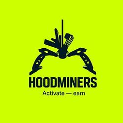 HOODMINERS