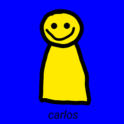 CARLOS