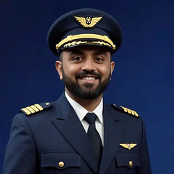 HERO