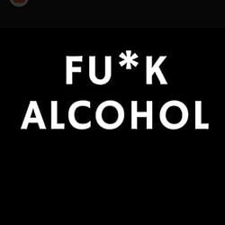 FCKALC