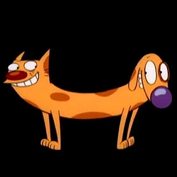 Catdog