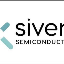 SIVE / BNB