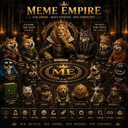 MEMPIRE
