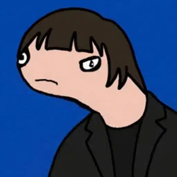 MURT