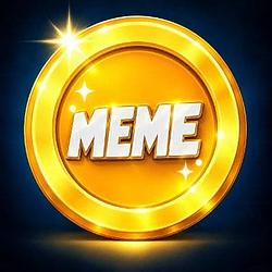 MEME
