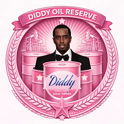 DOR