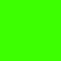 GREEN / SOL