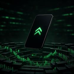 APP