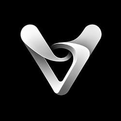 VORTENIX / SOL