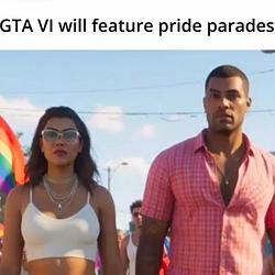 GAYTA6
