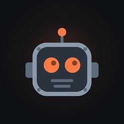CLANK