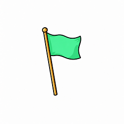 FLAGZ
